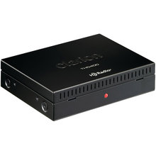 THD400 Add-On HD Radio Module