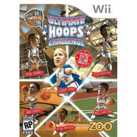 Hall of Fame (Wii)