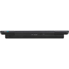 Wii PSWii22 U Wireless Sensor Bar, Black