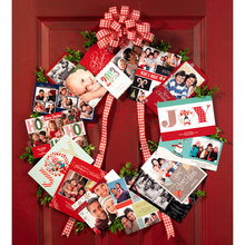 Projects Made Simple: Learn How to Make This Holid