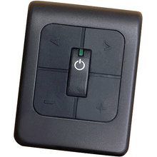 Bluetooth Receiver with Microphone and Battery