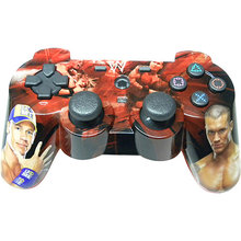 Gameon John Cena/Randy Orton WWE Wireless Controll