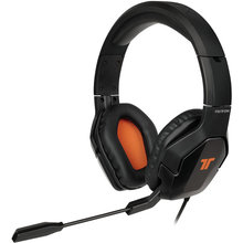 Tritton Microsoft Xbox 360 Trigger Headset (Xbox 3