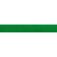 7/8  Grosgrain Ribbon, Emerald