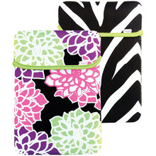 MacBeth Collection MB-MD2OP Reversible eBook Sleev