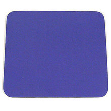 Belkin Mouse Pad, Blue