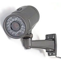 Digital Peripheral Solutions QSB43065 Q-See High R