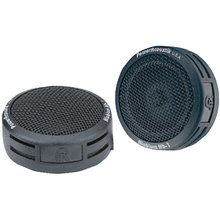 NB-1 180-Watt, 2-Way Mount Tweeters (Pair)