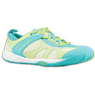 Dash Glove - Womens - Calypso