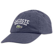 Since 1927 Cap - Mens - Eclipse Blue