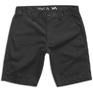 Weekender 20  Short - Mens - Dark Navy