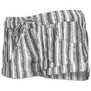 Shore Shot 2 Elastic Waist 2.5  Short - Womens - B