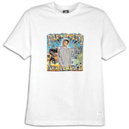 P. Rod Pablosito T-Shirt - Mens - White