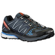 XR Crossmax Guidance - Mens - Atol-X/Deep Blue/Bri