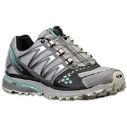 XR Crossmax Guidance - Womens - Aluminum/Detroit/C