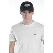 Since 1927 Cap - Mens - Black