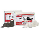 Tapewrap Premium - Black