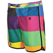 Supersuede 9  Beachrider - Womens - Multi 9