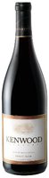 2010 Russian River Pinot Noir - Red Wine