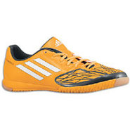 Freefootball Speedtrick - Mens - Zest/Tech Onix/Ru