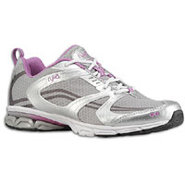 Constant - Womens - Chrome Silver/Metallic Bright 