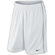 Libretto Short - Mens - White/Black