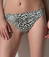 Borneo Classic Swimwear Brief