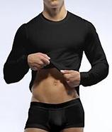 Core Long Sleeve T-Shirt