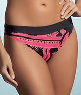 Marbella Classic Swimwear Brief