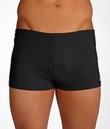 Oyster Swim Trunks Swimwear
