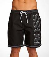 Killifish Swim Trunks Swimwear