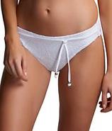 Cha Cha Classic Swimwear Brief