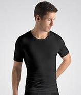 Cotton Sensation T-Shirt