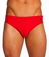 Crab Bikini Swimsuit Swimwear