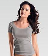 Everyday Cotton Short Sleeve T-Shirt