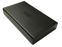 640GB USB External hard drive