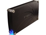 500GB USB 2.0 Hard Drive