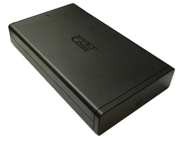 640GB USB External hard drive