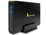 USB 320GB External Hard Drive