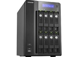 8TB NAS RAID Storage