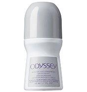 Odyssey Roll-On Anti-Perspirant Deodorant