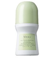 Haiku Roll-On Anti-Perspirant Deodorant