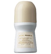 RARE PEARLS Roll-On Anti-Perspirant Deodorant
