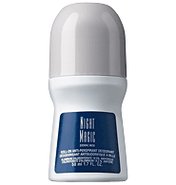 Night Magic Evening Musk Roll-On Anti-Perspirant D
