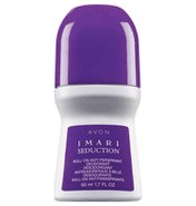 Imari Seduction Roll-On Anti-Perpirant Deodorant