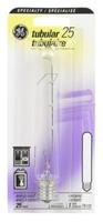 25 Watt Tubular bulb (90711)