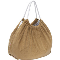 Terry Beach Sack - Tote