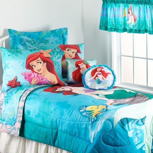 comforters for teenage girls. Teen Bedding Blue and Purple