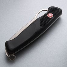 Ranger 151 Folding Knife