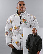 anchor shipwreck pine island outer banks nc